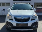 2014-vauxhall-mokka-14-se-turbo-ss-small-8