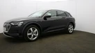 2021-audi-e-tron-50e-technik-station-wagon-small-29