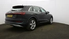 2021-audi-e-tron-50e-technik-station-wagon-small-53