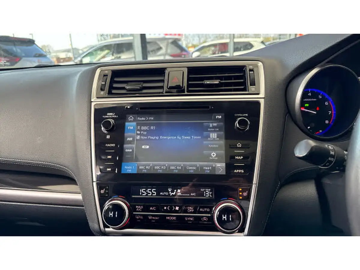 2018-subaru-outback-25i-se-premium-ss-big-18