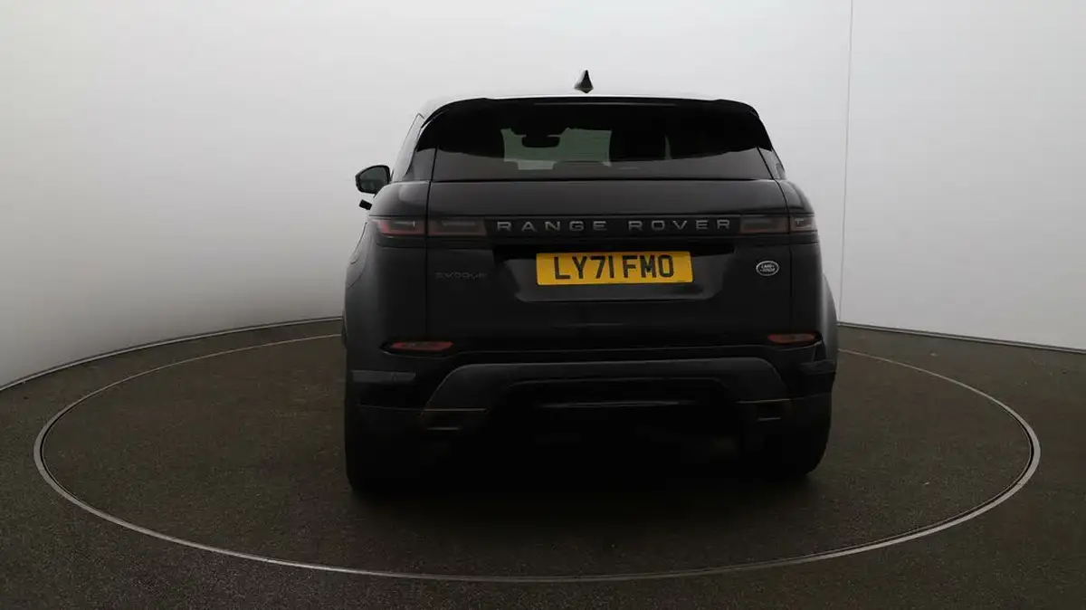 2022-land-rover-range-rover-evoque-15-p300e-r-dynamic-se-big-50