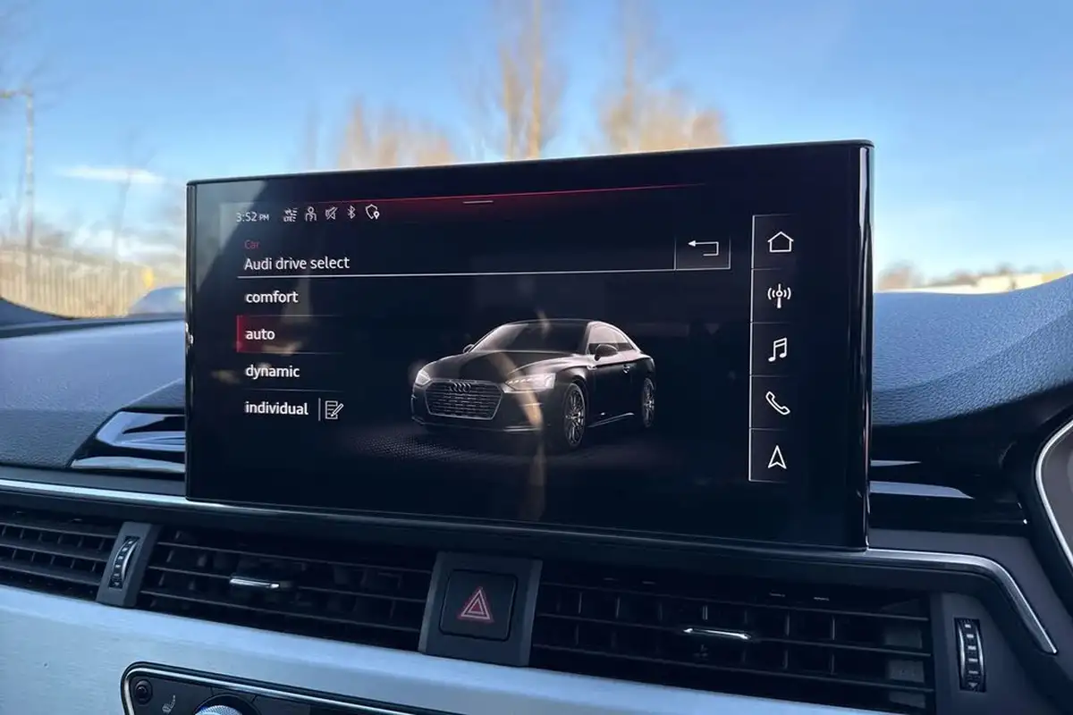 2021-audi-a5-20-35-tfsi-s-line-coupe-2d-big-53