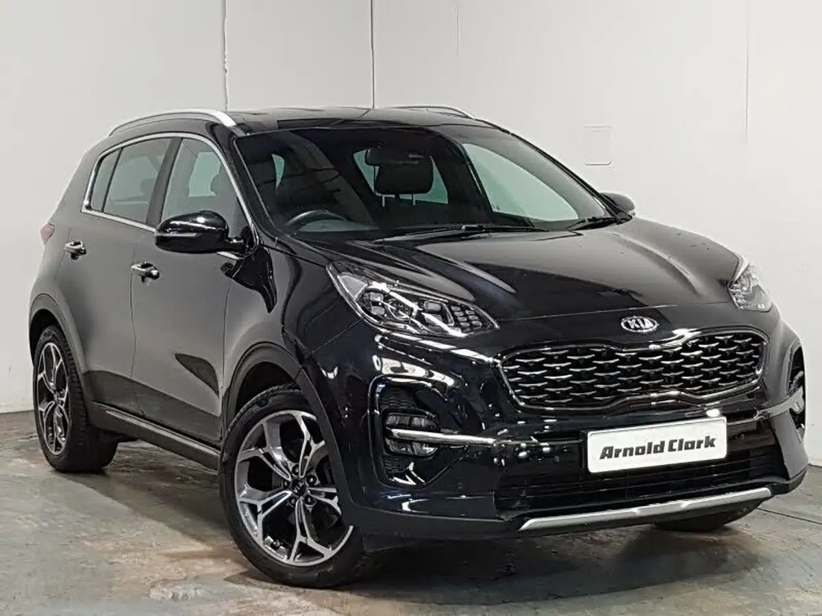 2019-kia-sportage-16-t-gdi-gt-line-big-0