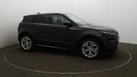 2022-land-rover-range-rover-evoque-15-p300e-r-dynamic-se-small-37