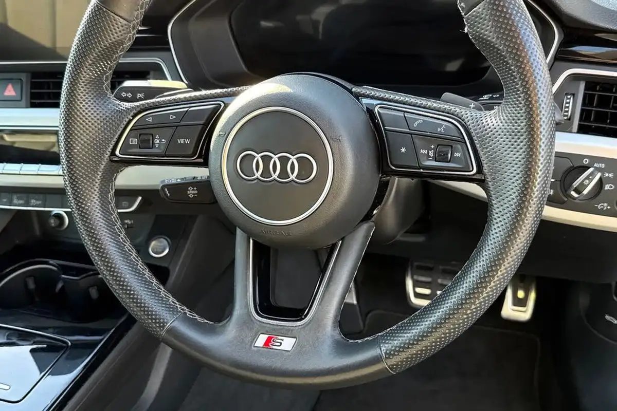 2021-audi-a5-20-35-tfsi-s-line-coupe-2d-big-29