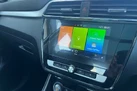 2021-mg-zs-suv-e-exclusive-ev-small-37