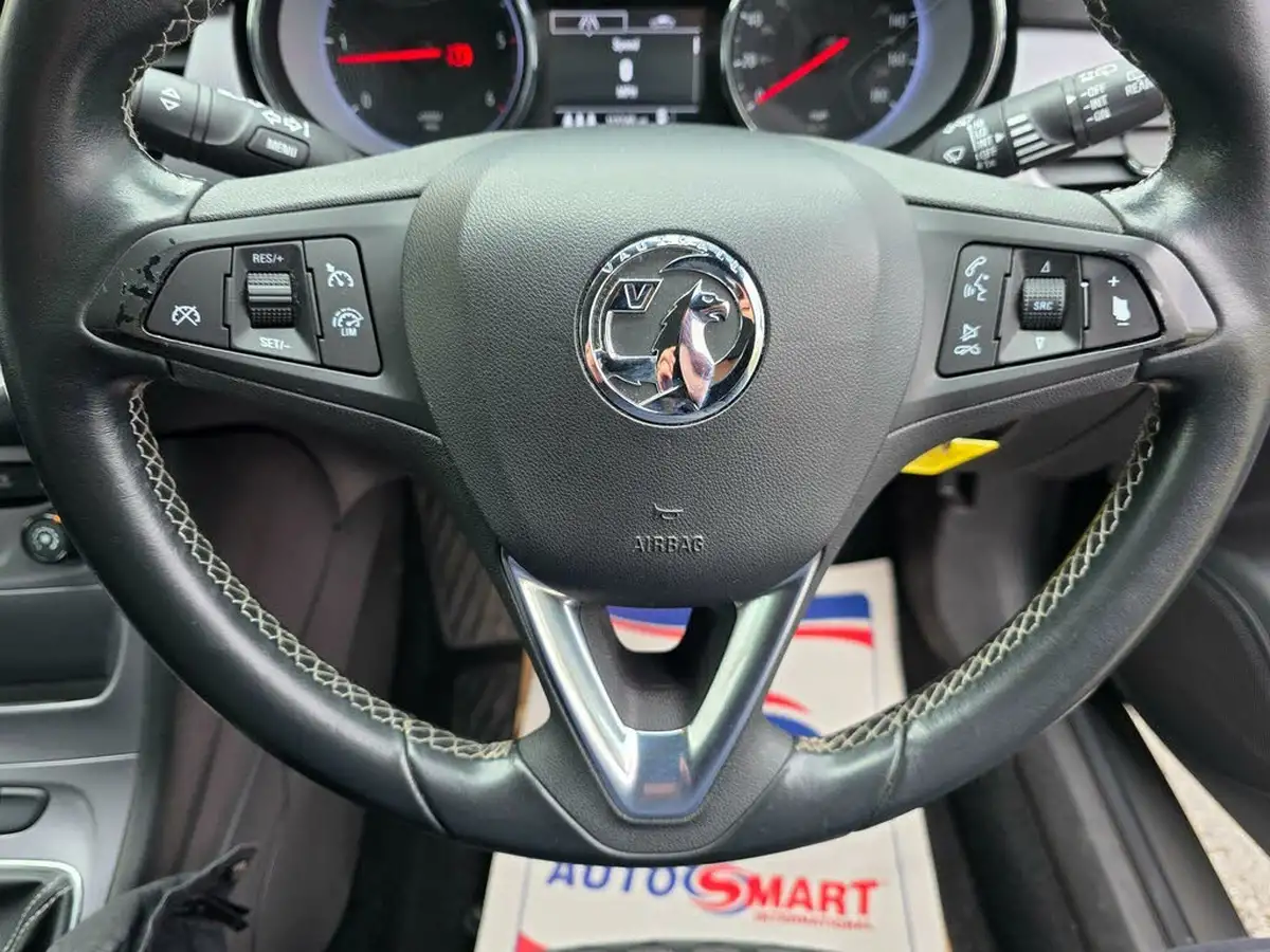 2016-vauxhall-astra-16cdti-tech-line-110ps-hatchback-big-30