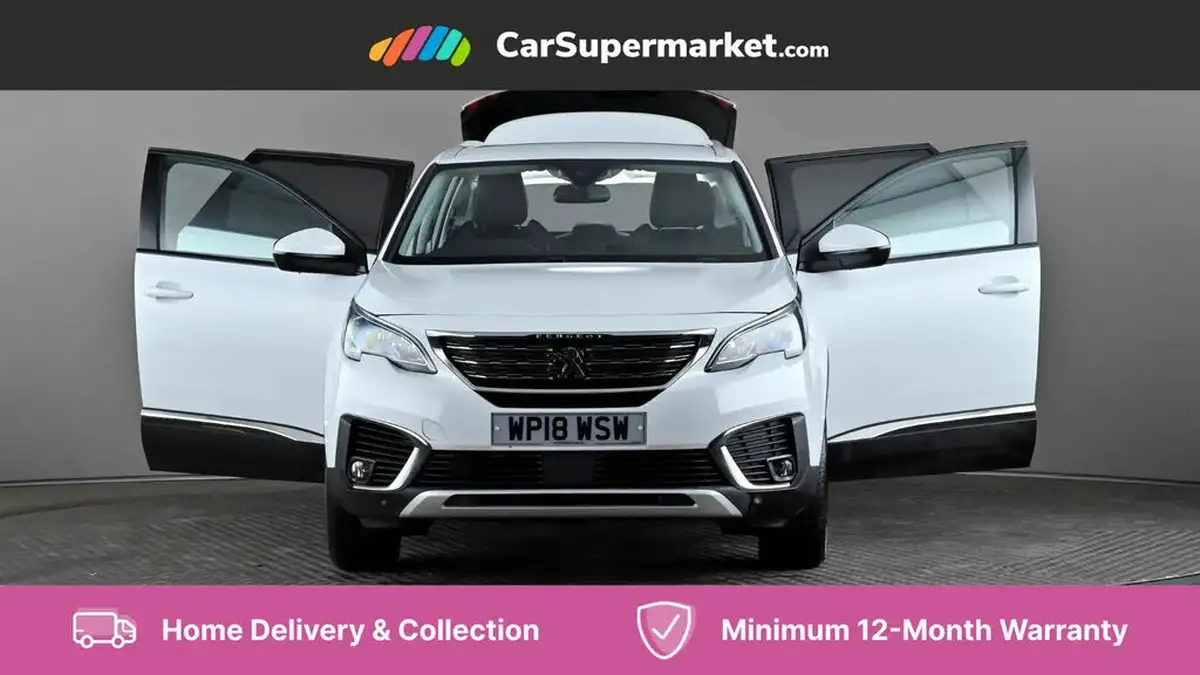 2018-peugeot-5008-suv-12-puretech-allure-big-7