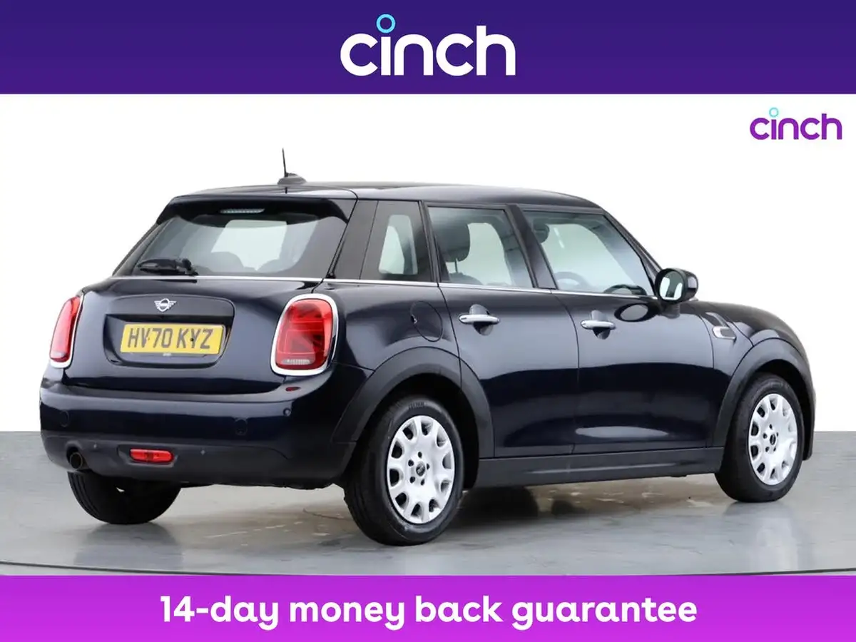 2020-mini-cooper-15-one-classic-comfort-5d-big-6