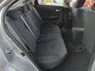 2013-honda-civic-16td-es-small-11
