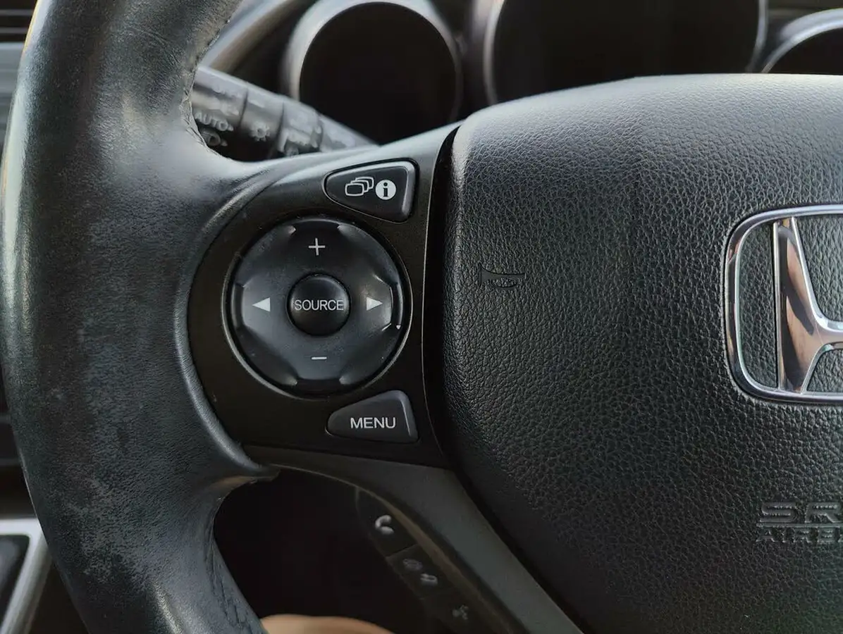2013-honda-civic-16td-es-big-24
