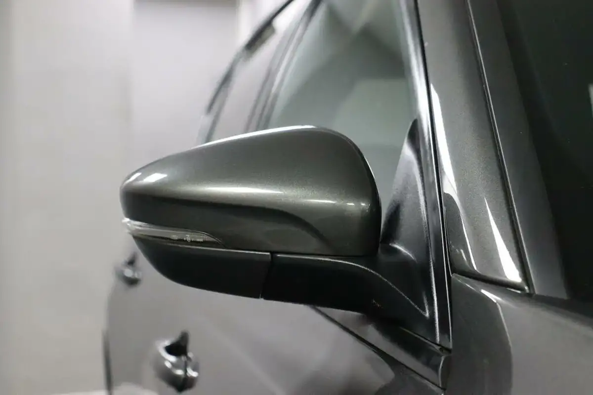 2019-ford-focus-10t-st-line-ss-hatchback-big-28