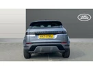 2024-land-rover-range-rover-evoque-15-p300e-s-small-5