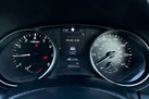 2019-nissan-qashqai-13-dig-t-n-connecta-160ps-small-12