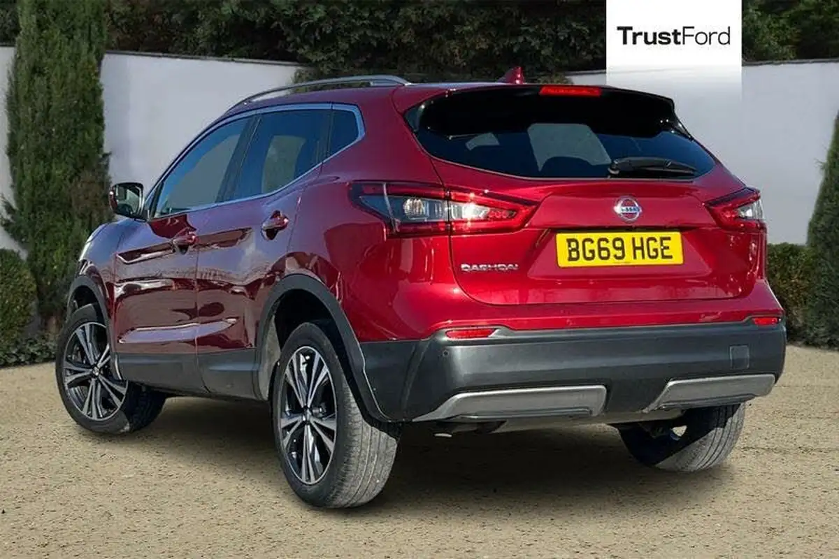 2019-nissan-qashqai-13-dig-t-n-connecta-160ps-big-1