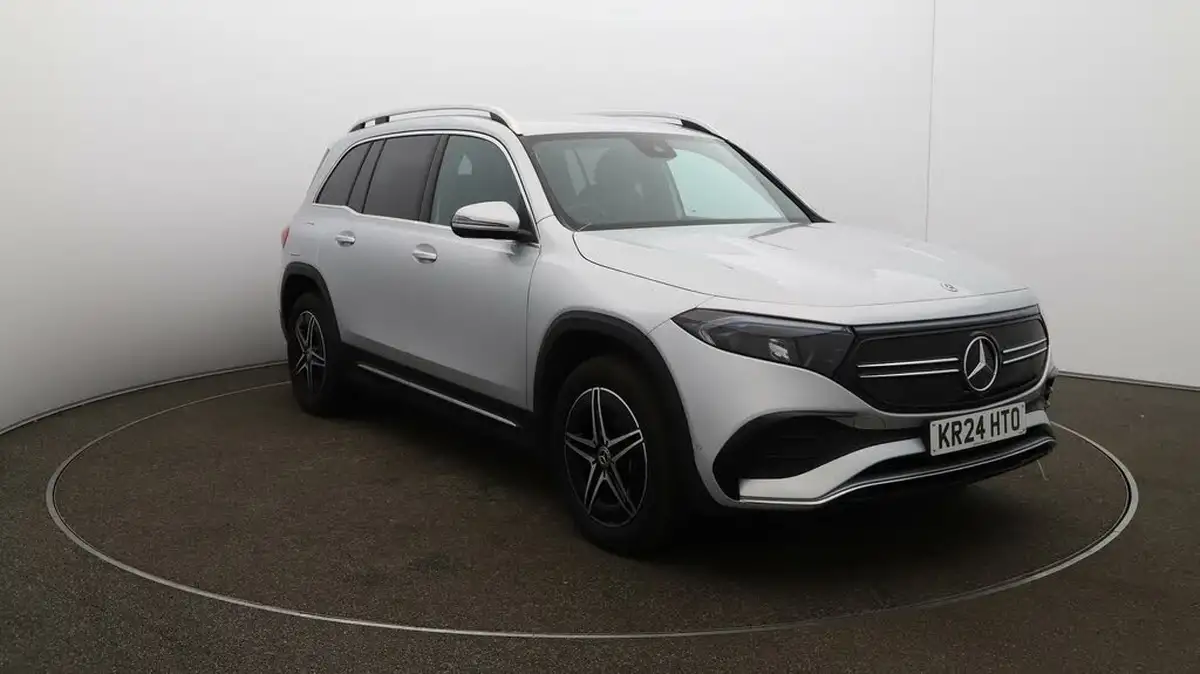 2023-mercedes-benz-eqb-e-350-amg-line-big-38