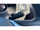2018-dacia-sandero-stepway-09-tce-essential-small-30