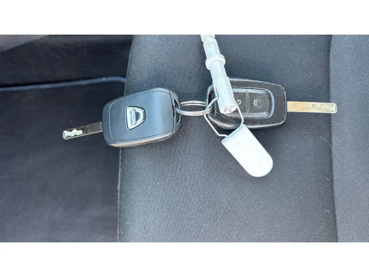 2018-dacia-sandero-stepway-09-tce-essential-big-19