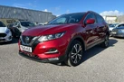 2019-nissan-qashqai-13-dig-t-n-connecta-160ps-small-36