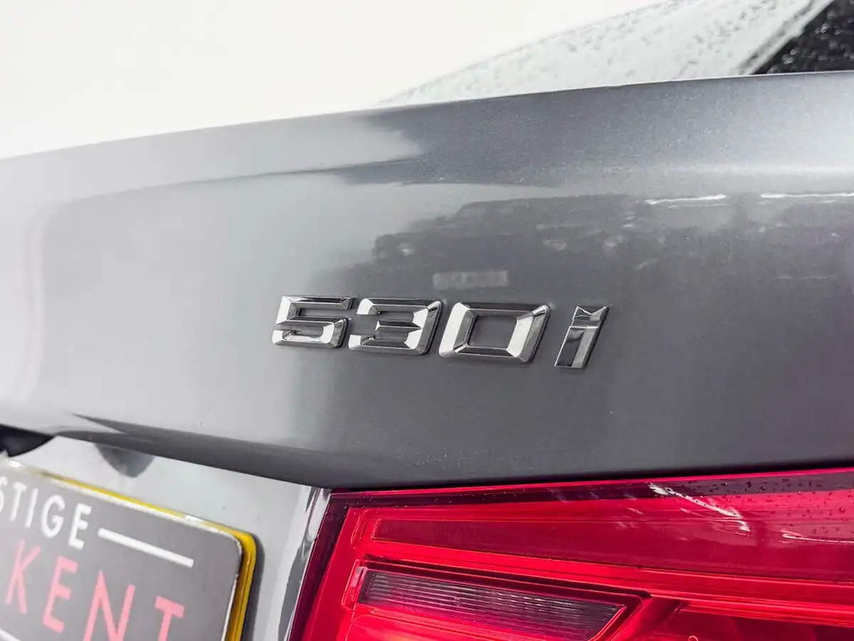 2019-bmw-5-series-20-530i-m-sport-saloon-4d-big-9