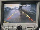 2018-kgm-ssangyong-korando-22td-le-small-11