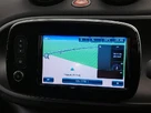2016-smart-fortwo-10-edition-black-small-10