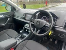 2020-skoda-karoq-10-tsi-se-115ps-small-21