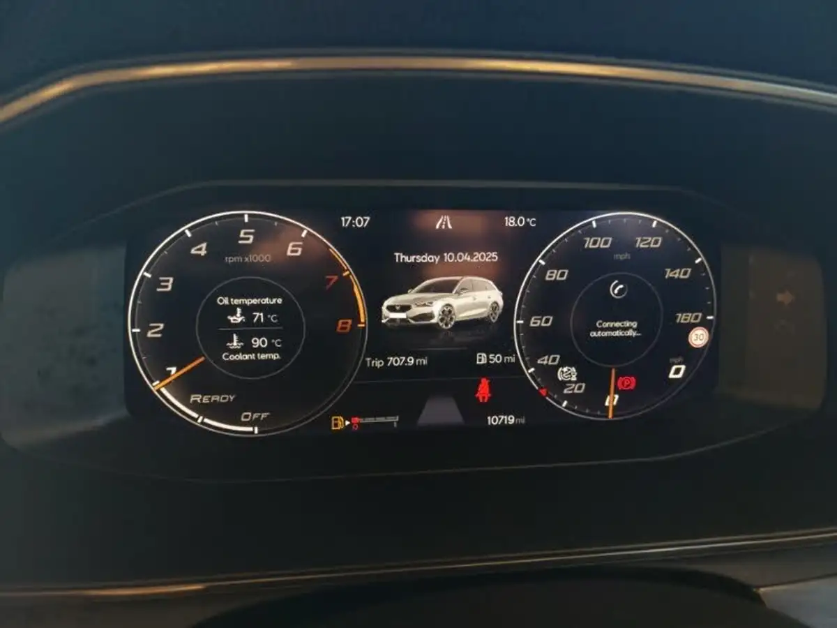 2024-cupra-leon-nf-15-tsi-v1-estate-big-15