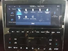 2022-hyundai-tucson-16-t-gdi-ultimate-230ps-hybrid-auto-small-14