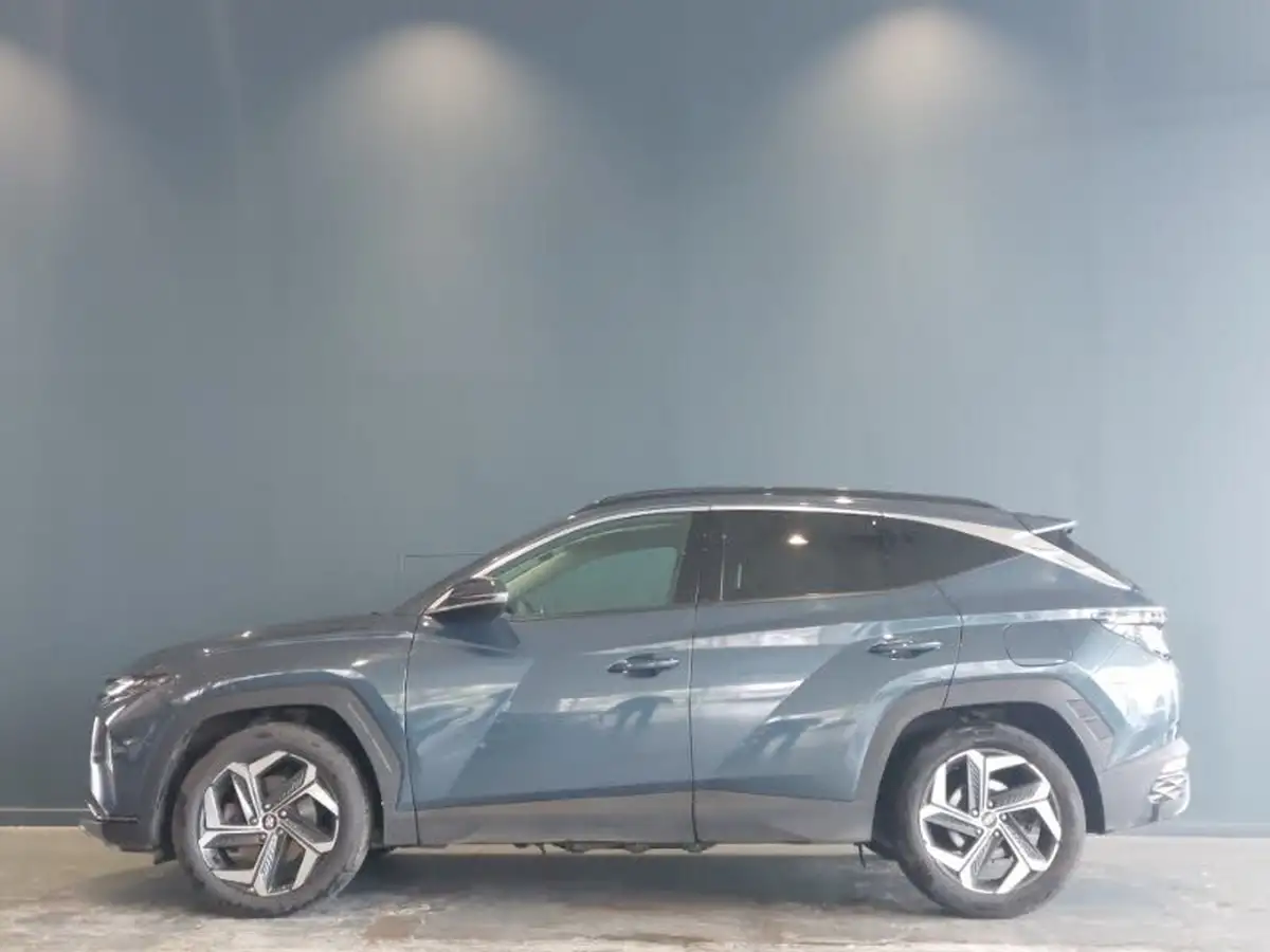 2022-hyundai-tucson-16-t-gdi-ultimate-230ps-hybrid-auto-big-3