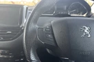 2016-peugeot-208-12-puretech-gt-line-5d-small-15