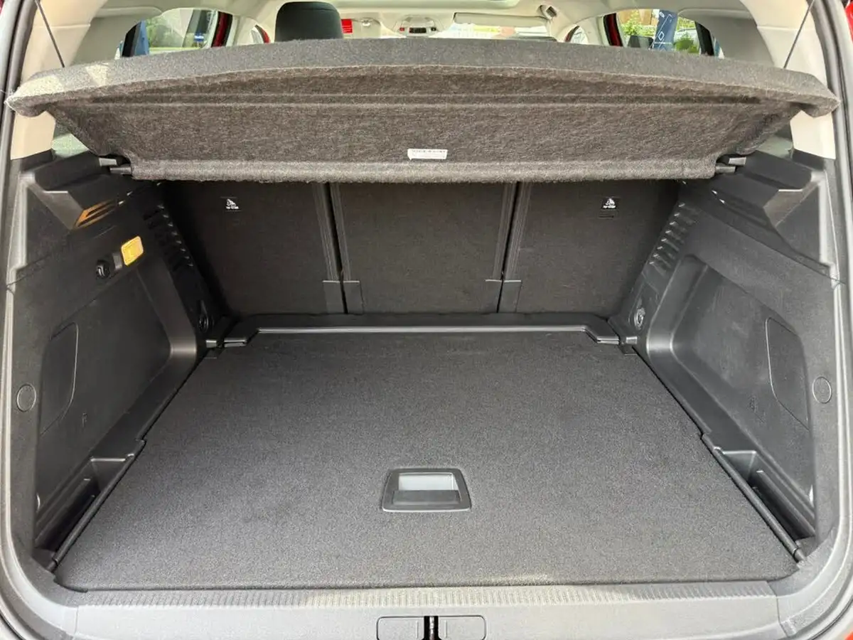 2020-citroen-c5-aircross-15bluehdi-flair-plus-big-5