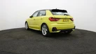2022-audi-a1-10-25-tfsi-s-line-small-69
