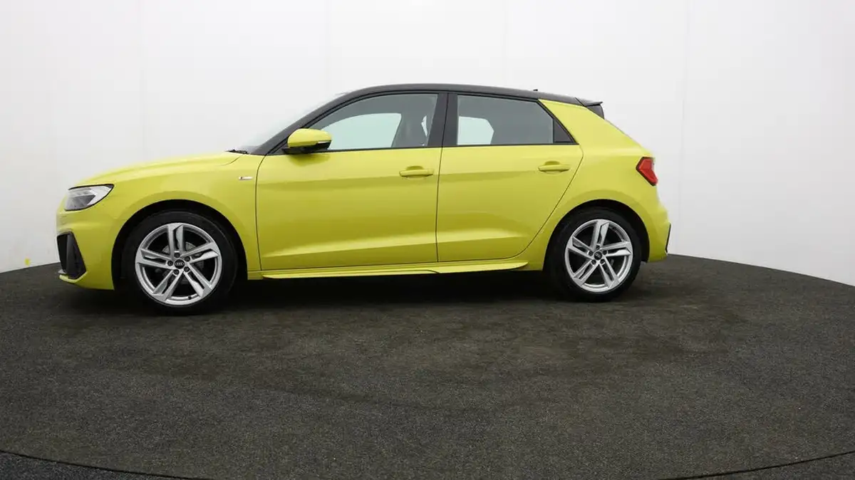2022-audi-a1-10-25-tfsi-s-line-big-58