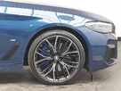 2021-bmw-5-series-30td-530d-xdrive-m-sport-mht-saloon-4d-small-13
