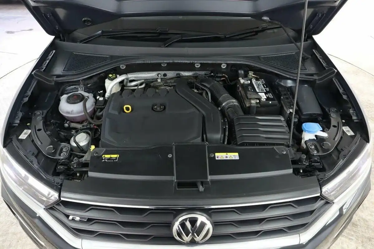 2020-volkswagen-t-roc-15-tsi-r-line-hatchback-5d-dsg-big-25