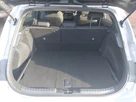 2022-toyota-corolla-20-vvt-i-icon-193bhp-hatchback-small-7