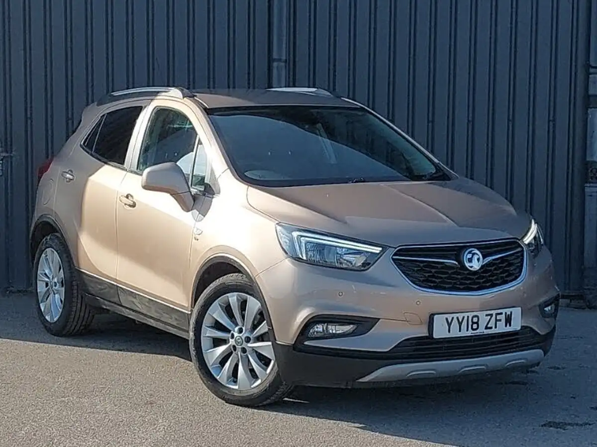 2018-vauxhall-mokka-x-14i-16v-turbo-elite-nav-140ps-1364cc-auto-big-0