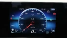 2023-mercedes-benz-gla-class-13-gla-200-sport-executive-station-wagon-small-9