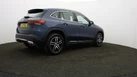 2023-mercedes-benz-gla-class-13-gla-200-sport-executive-station-wagon-small-27