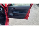 2022-honda-jazz-15-i-mmd-ex-107ps-small-26