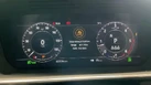 2019-land-rover-range-rover-sport-30-sdv6-hse-small-10