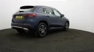 2023-mercedes-benz-gla-class-13-gla-200-sport-executive-station-wagon-small-79