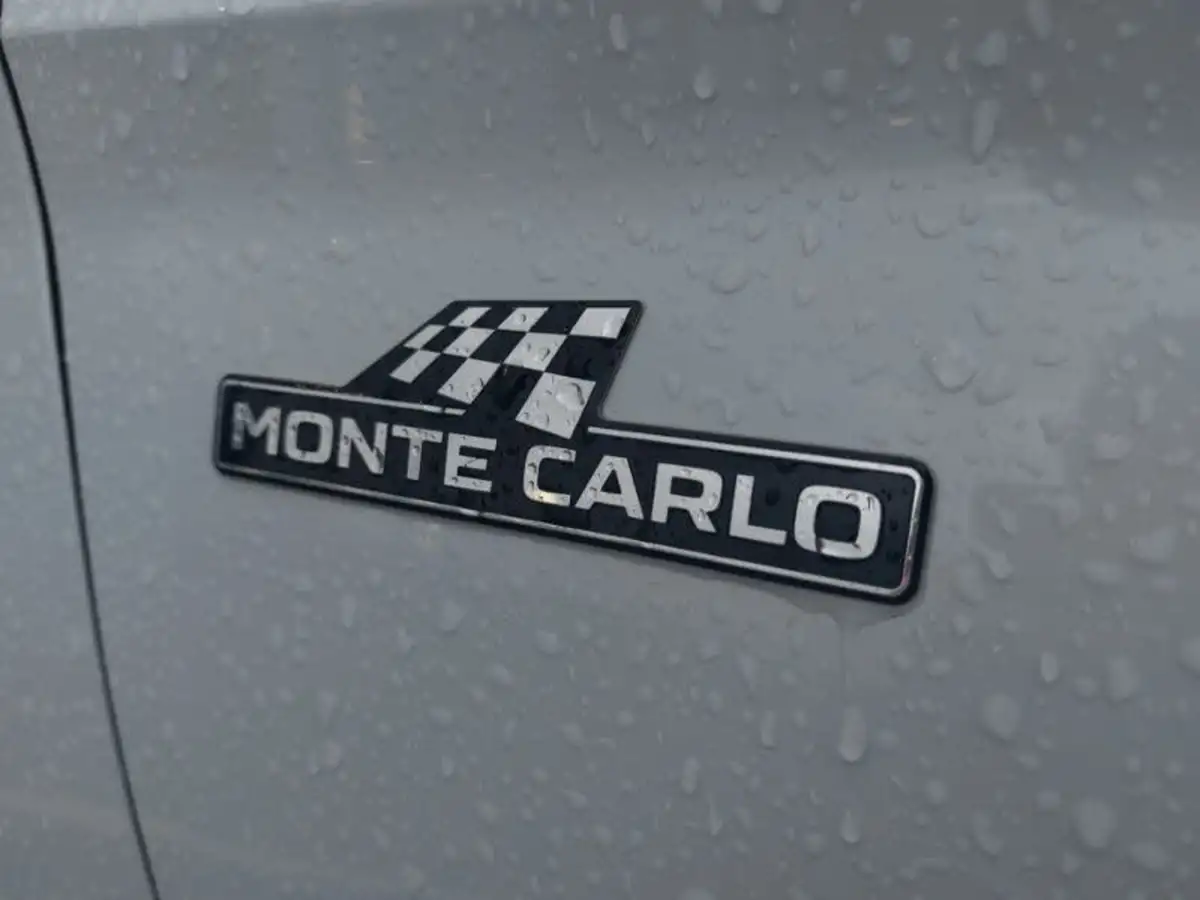 2024-skoda-fabia-15-tsi-monte-carlo-big-11