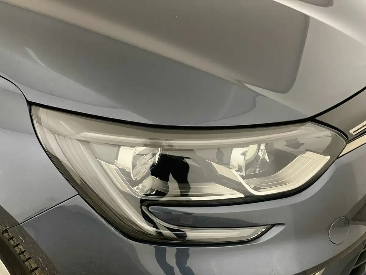 2018-renault-megane-12-tce-dynamique-s-nav-hatchback-big-35