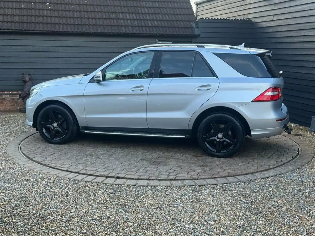 2013-mercedes-benz-m-class-20td-ml250-bluetec-sport-sport-big-22