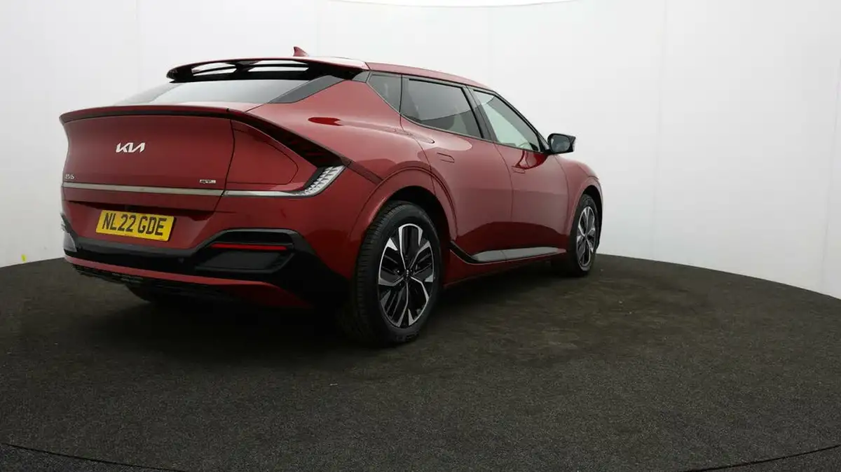 2022-kia-ev6-e-gt-line-225bhp-heat-pump-big-76