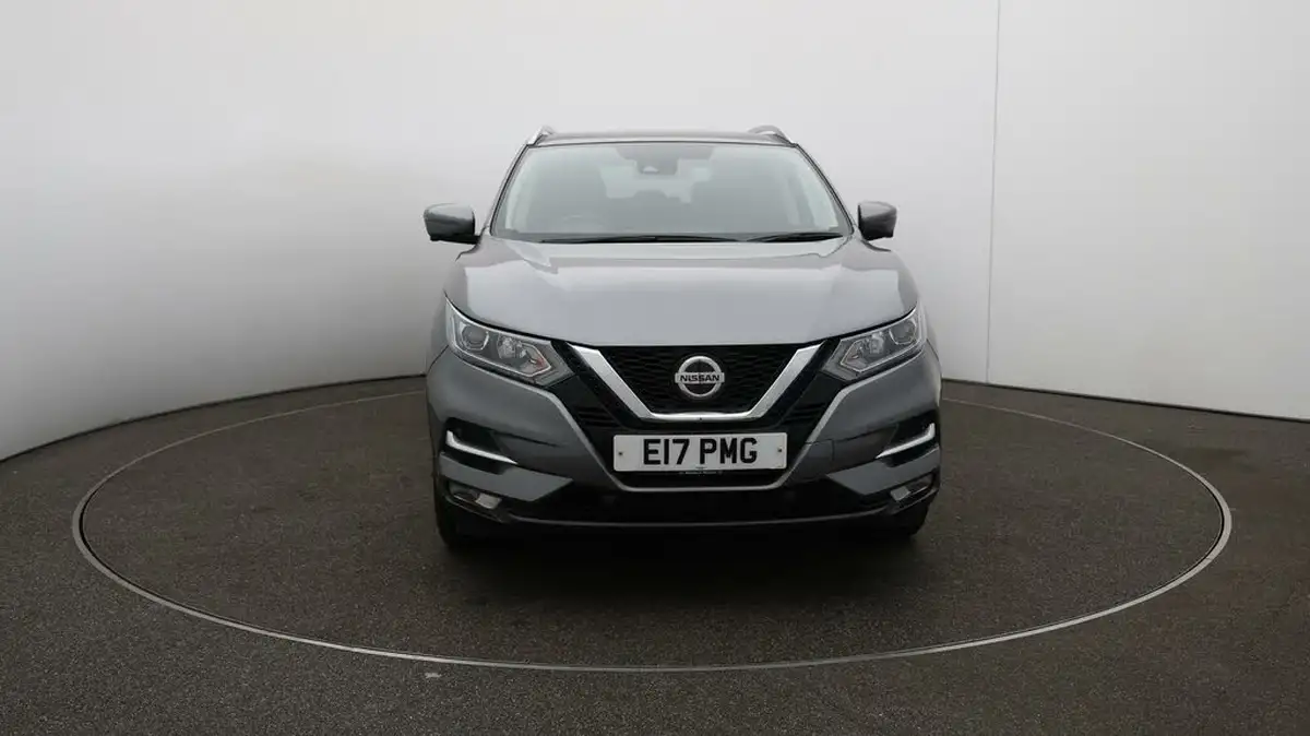 2020-nissan-qashqai-15dci-n-connecta-big-32