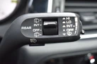 2017-porsche-macan-30td-s-ss-small-23