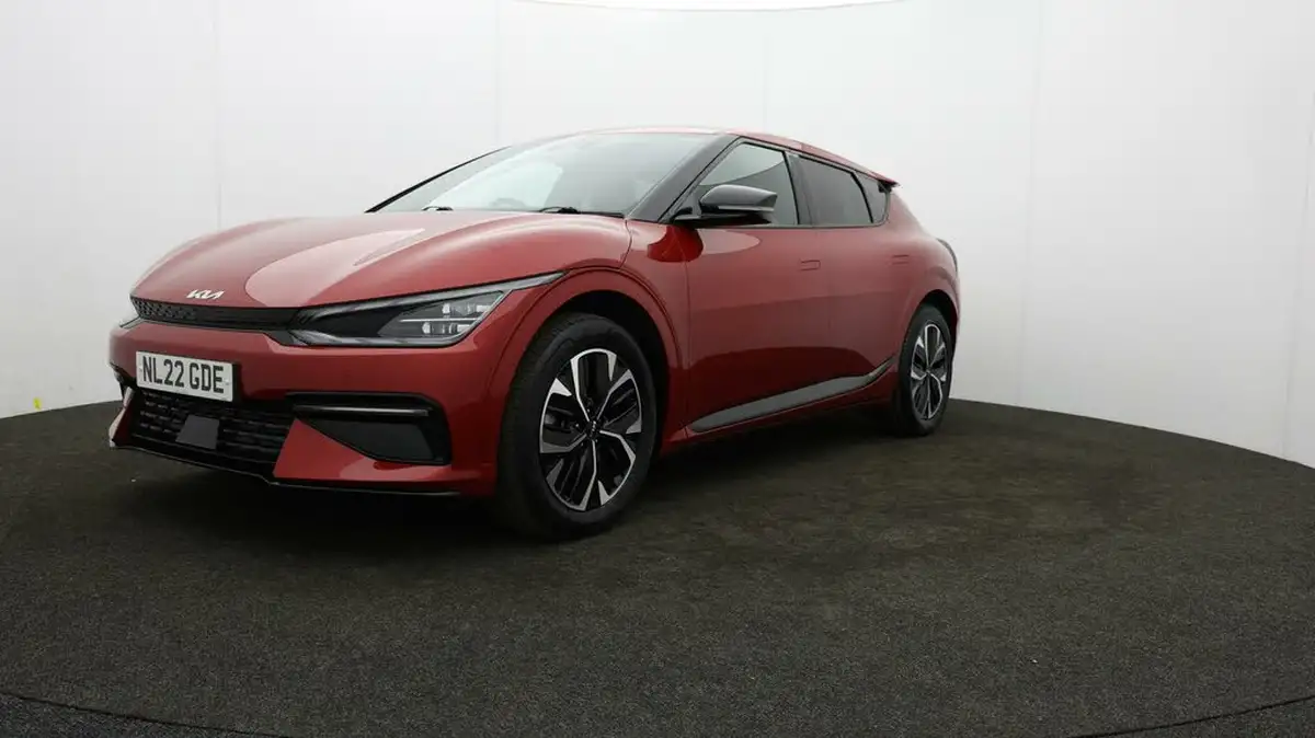 2022-kia-ev6-e-gt-line-225bhp-heat-pump-big-52